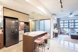 Blk 623B Tampines Greenverge (Tampines), HDB 4 Rooms #589847151